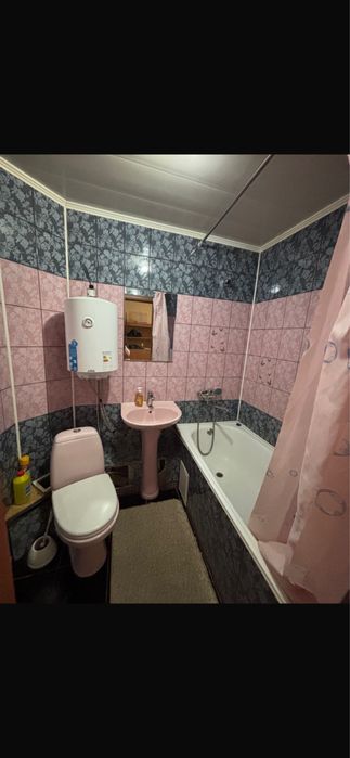 Сдам посуточно почасово