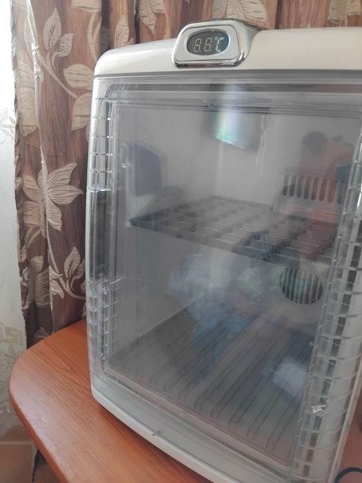 Răcitor Tip Frigider