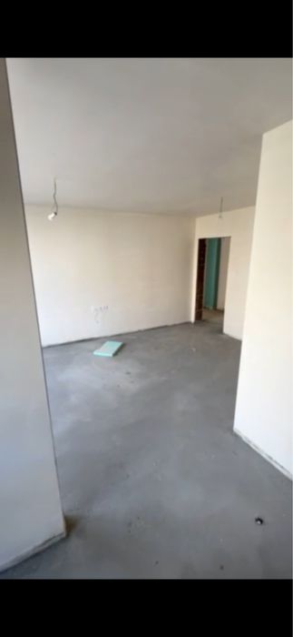 Продава се Двустаен апартамент в Пловдив, Тракия - 67 кв.м за 990 €/кв.м - Снимка #3