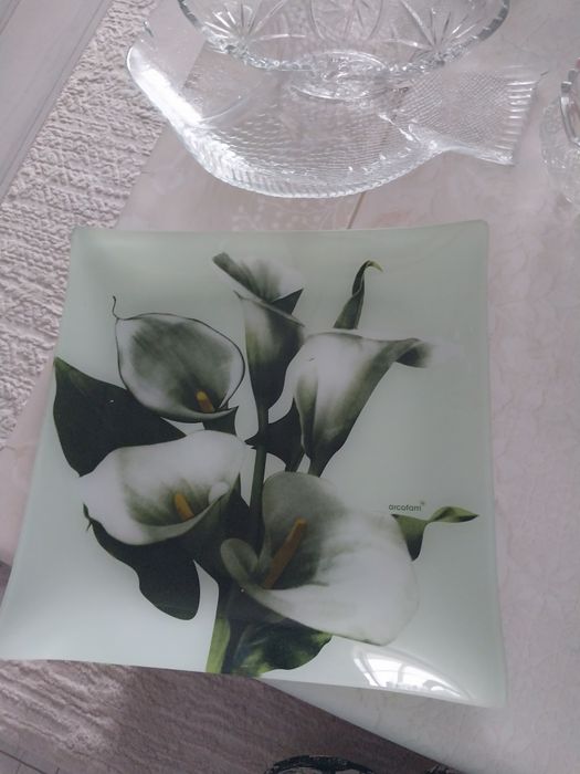 Продам посуда бу.