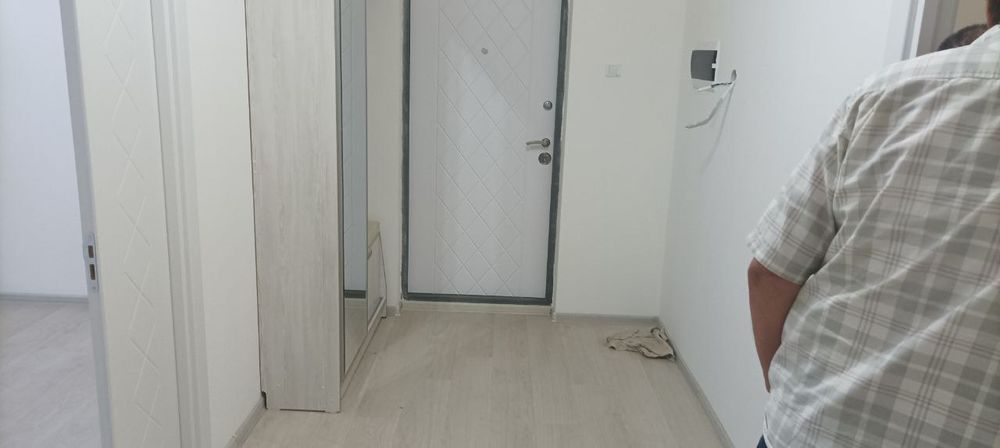 Аренда махтумкули навастрой