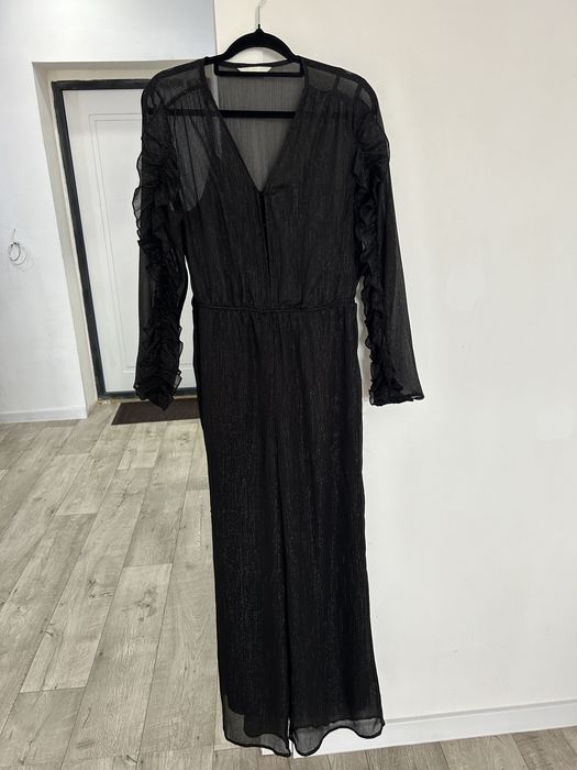 Платья 42-44-46 т