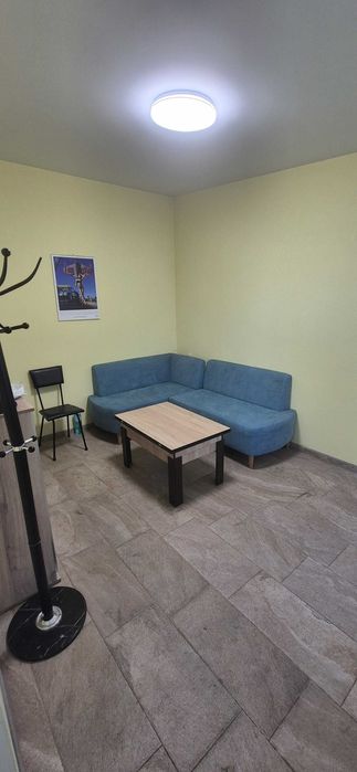Продава се промишлено помещение в гр. КУБРАТ