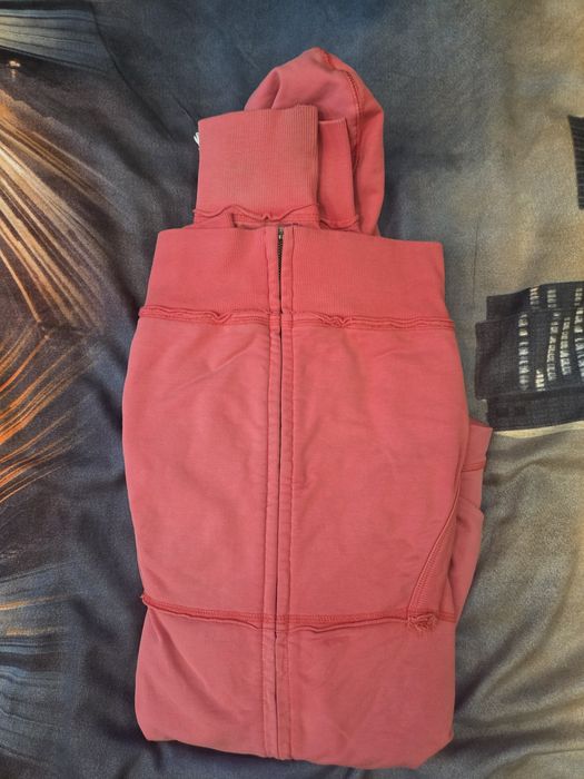 Bluză roz  Jack&Jones