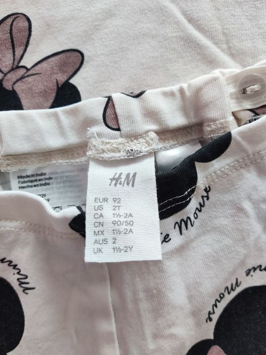 Дрехи за момичета, 92 размер - Келвин Клайн, Пренатал и др.