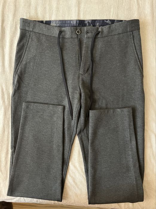 Мъжки анцуг s.Oliver