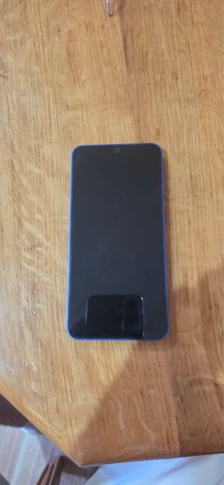 Vând Samsung Galaxy S25 256GB / 12GB RAM Navy – Impecabil 100%