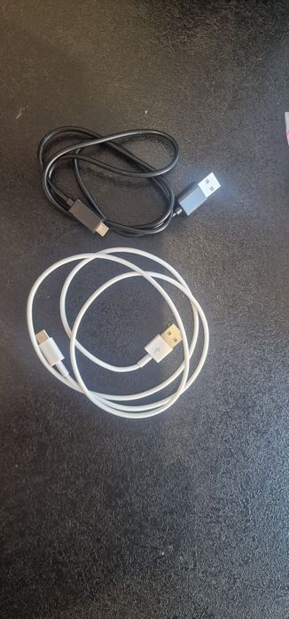 Casca japoneza + camera tip nasture