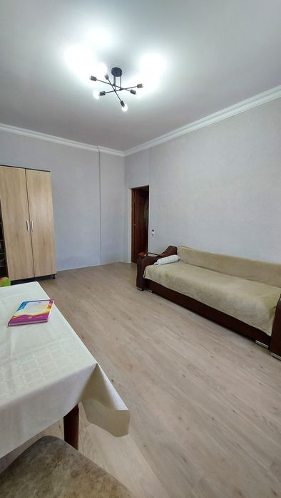 Продаётся дом с участком