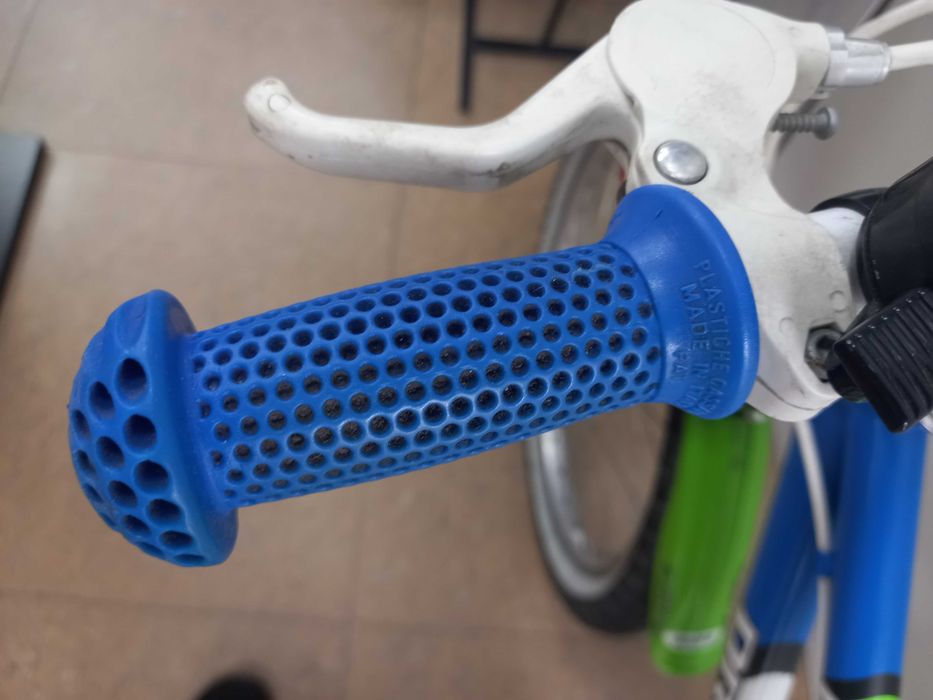 Колело Drag 20ка