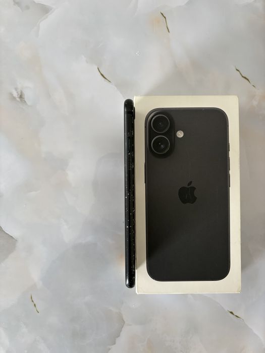 iPhone Se 128GB Айфон Се 128ГБ