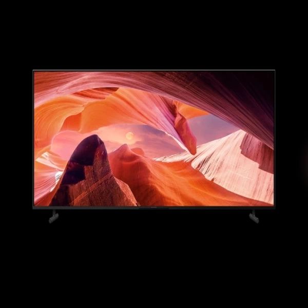 Телевизор SONY 55" 4K — по оптимальной цене, доставка бесплатная.24/7