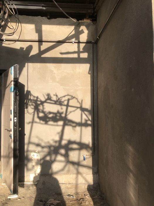 Услуги сварщика сантехника