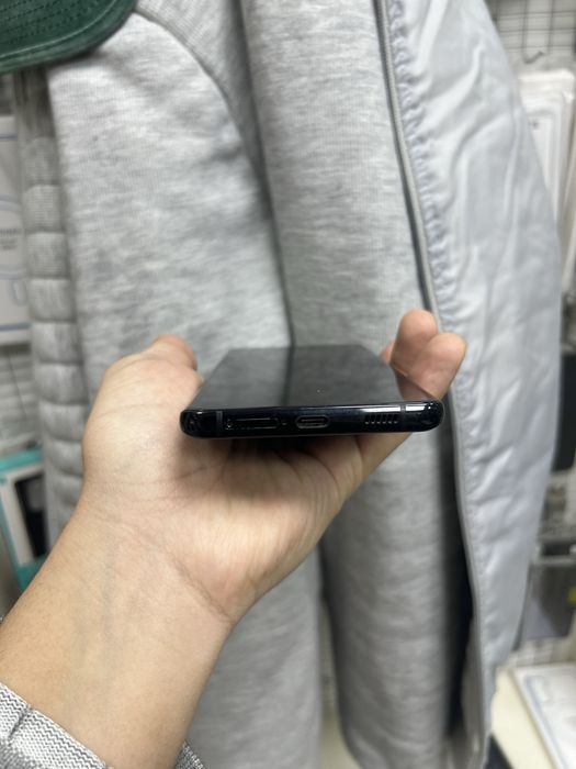 samsung s21 Ultra 12/256Gb