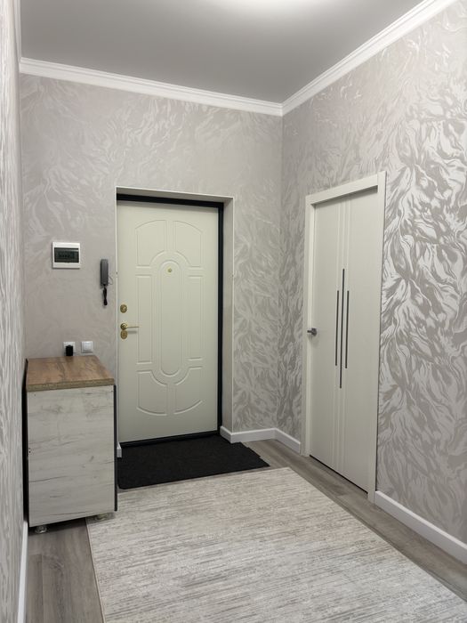 Продам 2-комн. квартиру в ЖК Сункар