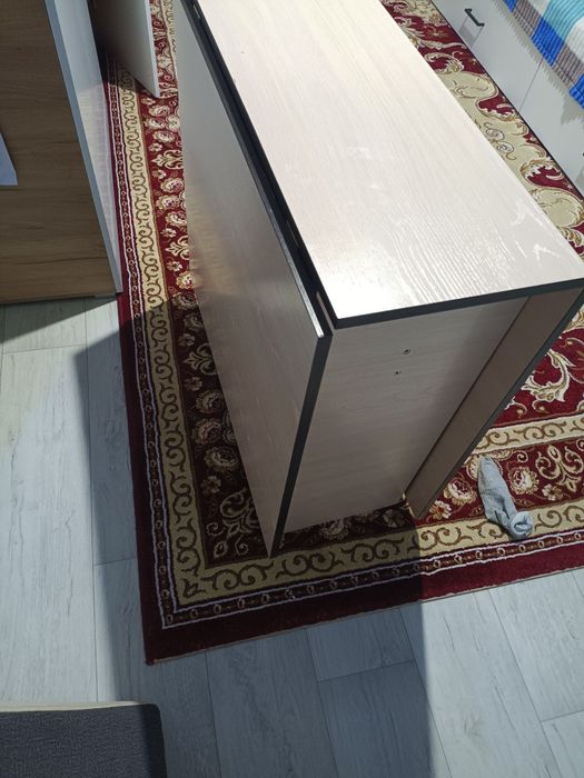 Стол жиналмалы стөл