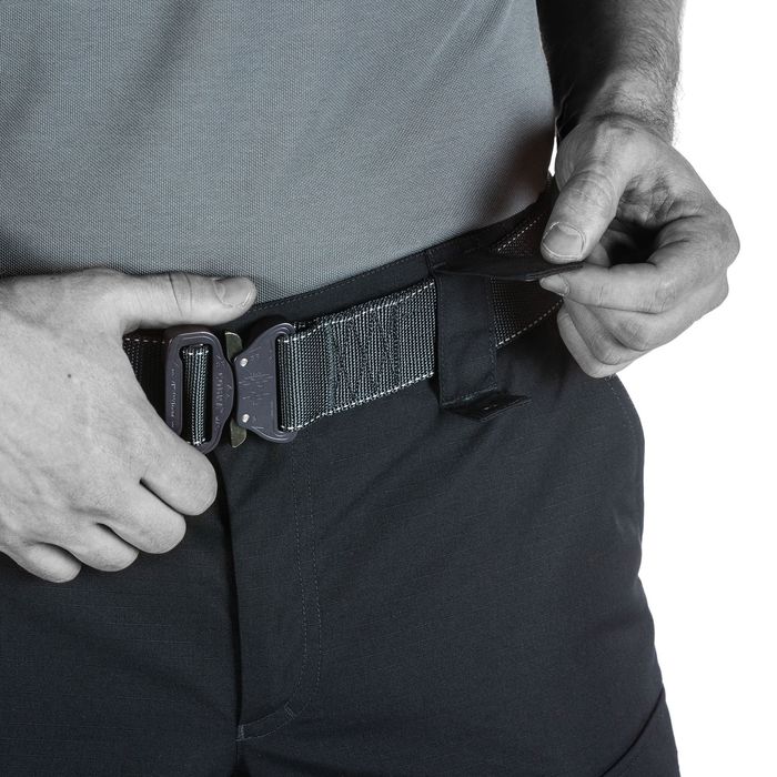 UF Pro P-40 Classic Tactical
Pants Black