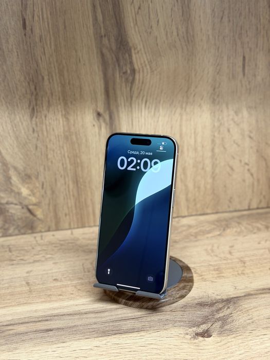iPhone 15 Pro 256GB / Айфон 15 Про 256ГБ PhoneLab