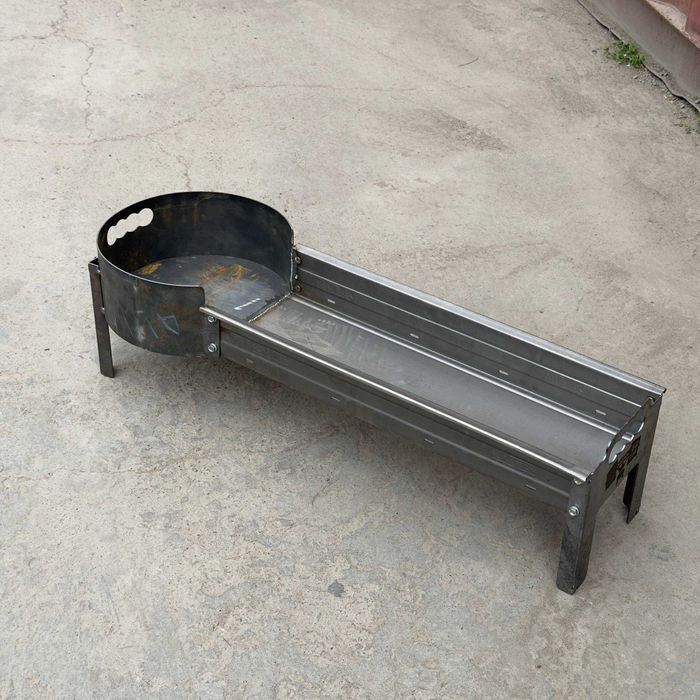 Polvon plus mangal