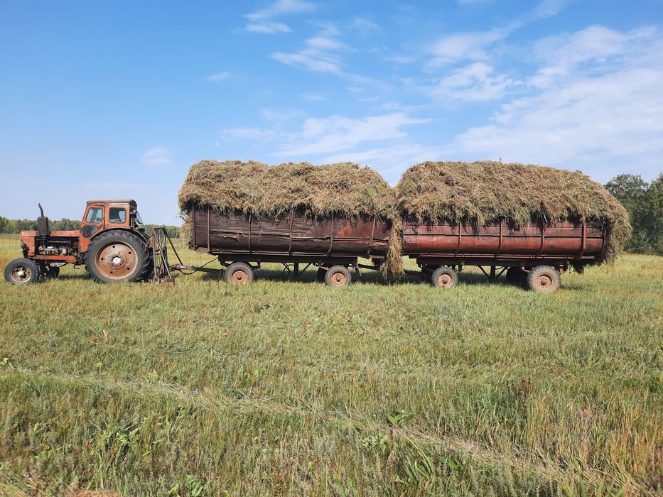 Т-40 в хорошем состоянии
