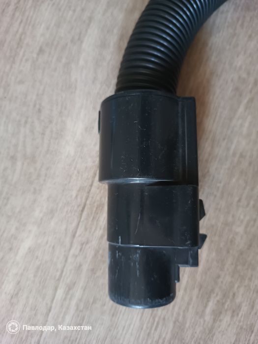 Шланг для пылесоса