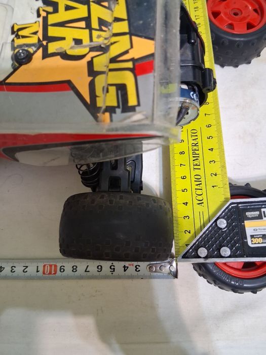 automodel RC de viteza / distractie,hobye