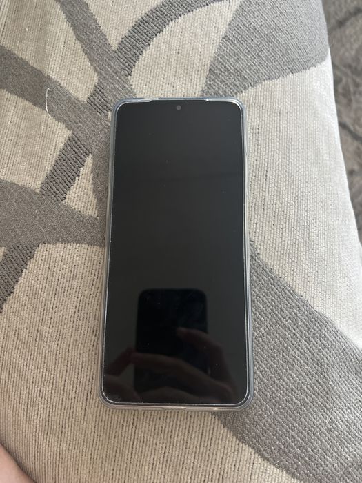 Телефон Redmi A5