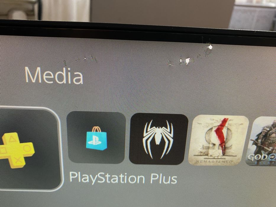 Компютър gtx1080ti i7-4790 16gb ram + монитор 24.5" Acer XB252Q 240Hz