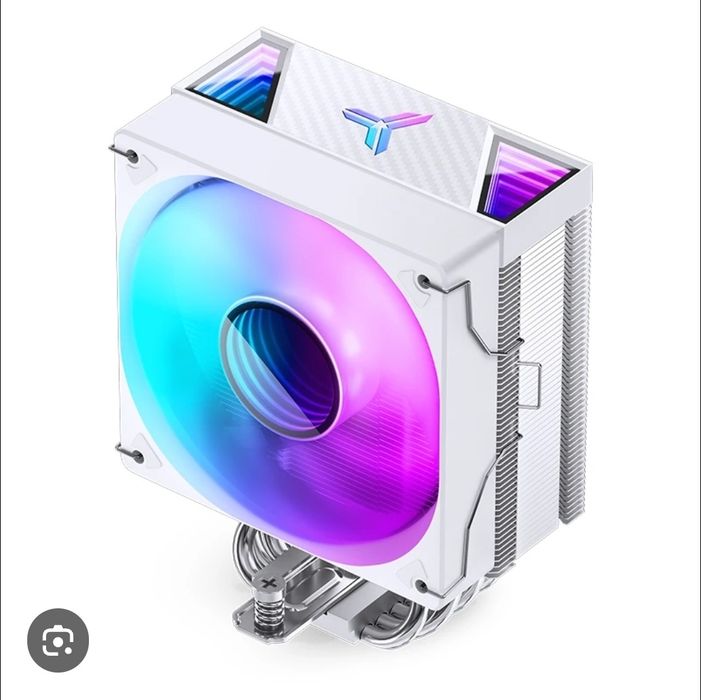 Продаётся JONSBO CR-1000 V2 PRO