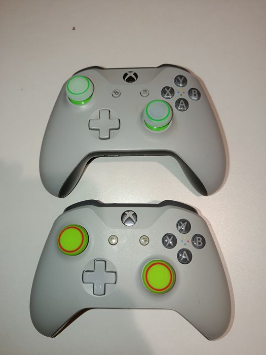 Controller XBOX ONE S EDITIE SPECIALA ideale pt cadou  maneta xbox one