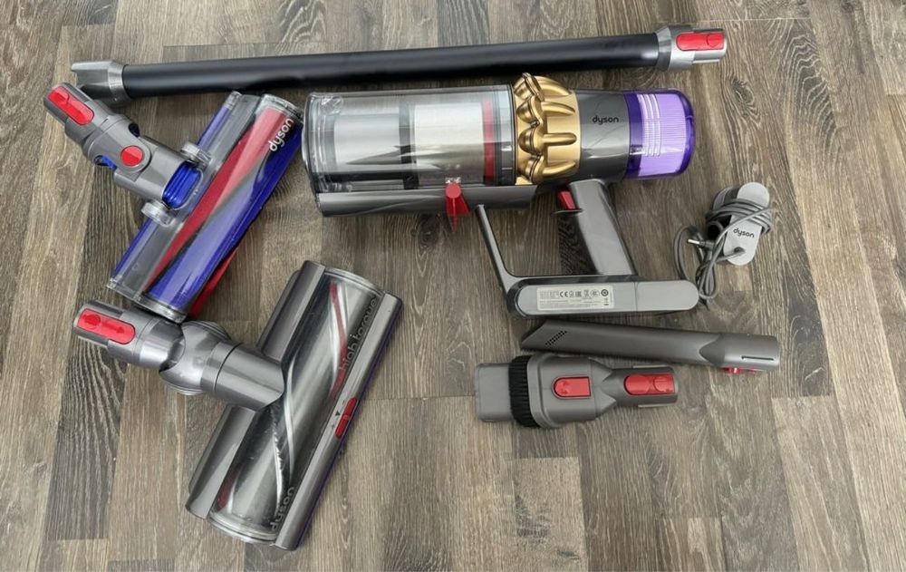 Aspiratoare Dyson V6, V7, V8, V10, V11, V11 outsize