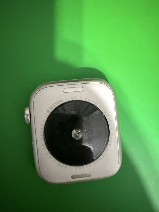 Apple watch 44mm