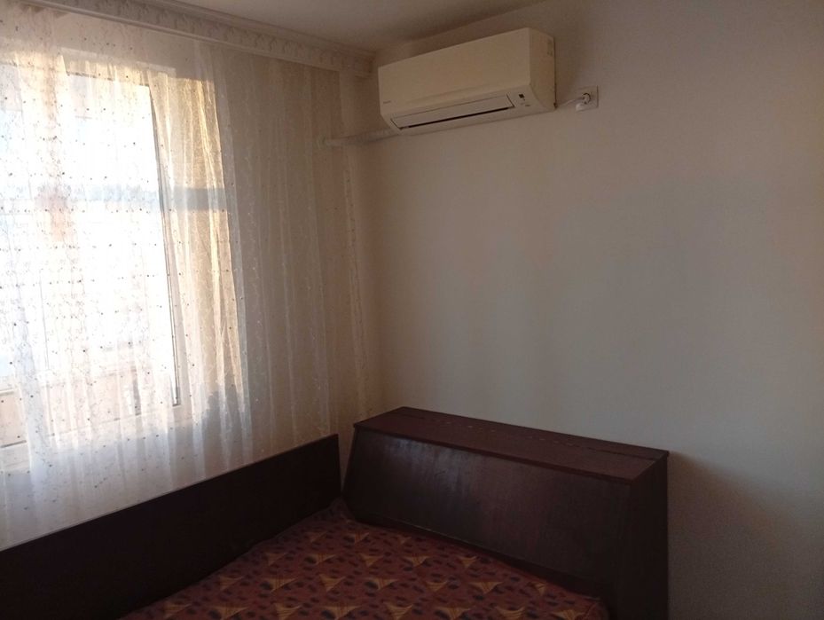 Под наем от собственик