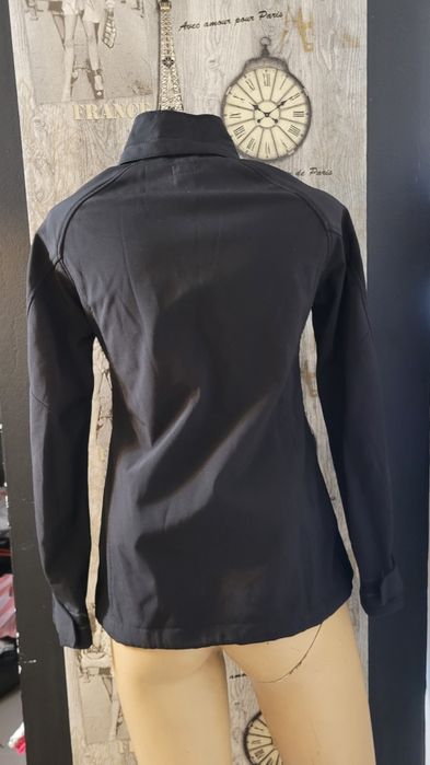 Дамски неопренови якета Bergans