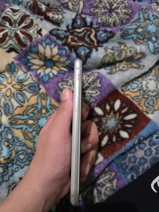 Айфон 8 обмен и продается