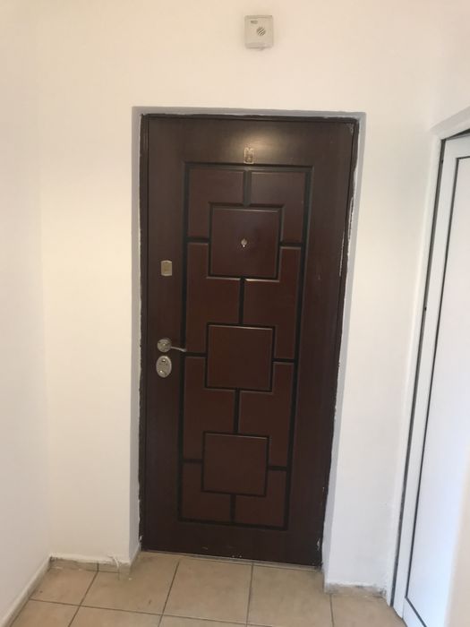 От  собственик  3 стаен 68 кв . м  /В град   Пловдив   / Р . Тракия  .