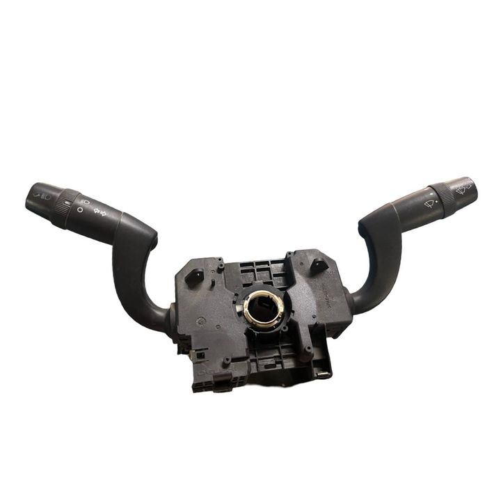 Maneta Stergatoare Lampa De Semnalizare Citroën Jumper Box 2006 - >