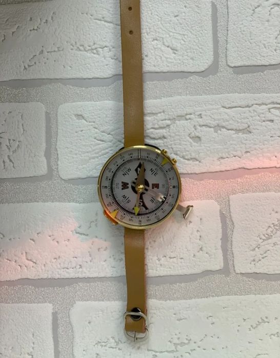 Компас Адрианова