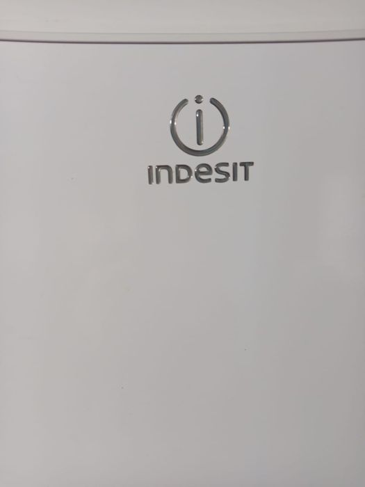 Продам холодильник в отличном состоянии, 40000