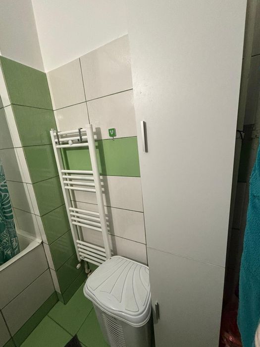 Închiriez apartament 2 camere regim hotelier - TÂRG DE CRĂCIUN