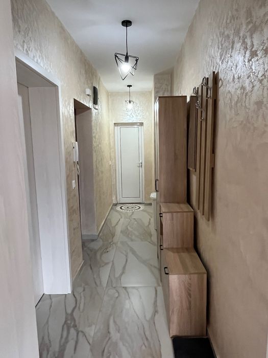 3 стаен Апартамент