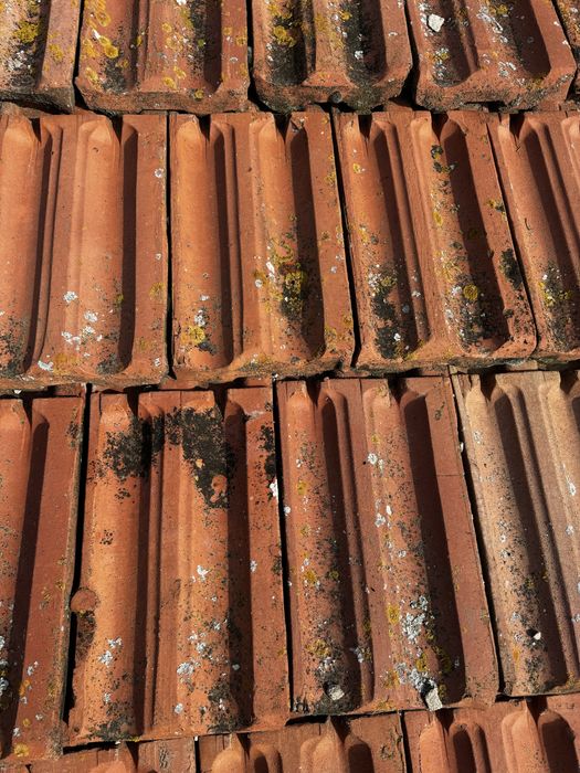 Двуканални цигли