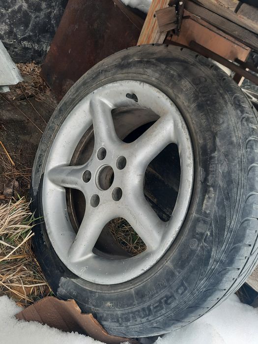 Сатылады срочна жагдай жаксы