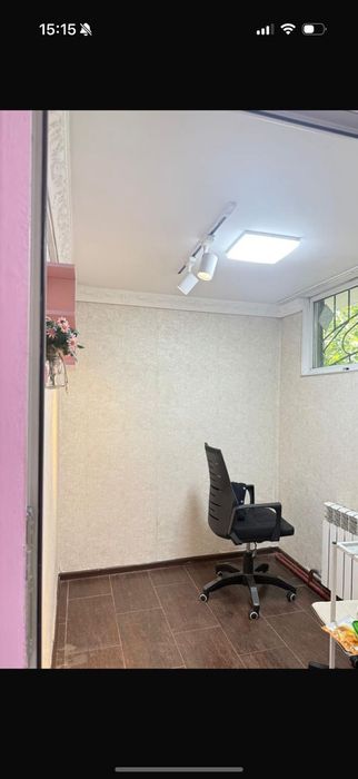 Сдам помещение в аренду