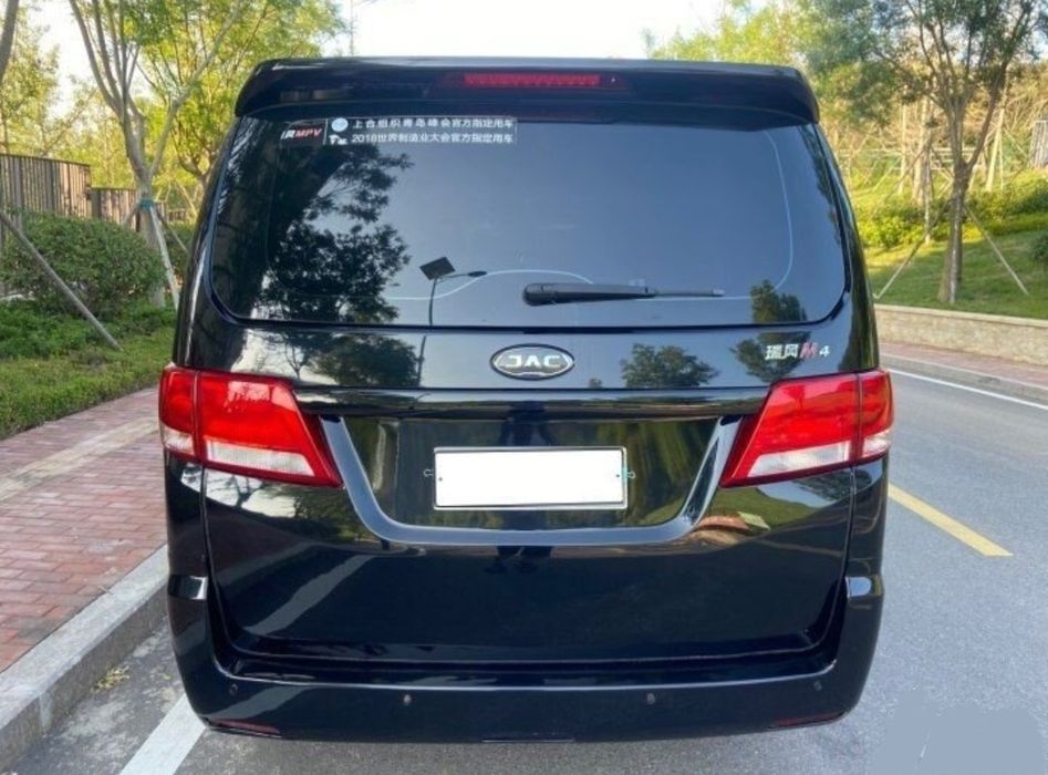 Поездки по Узбекистану новый минивен 7мест эконом класс Экскурсии 24/7