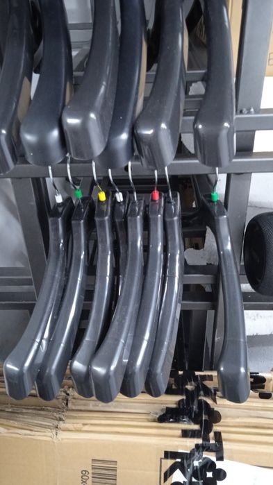 Вешалка , прищепка