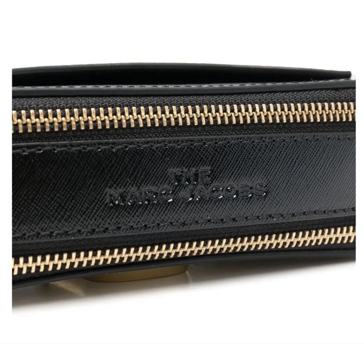 Шикарная сумка