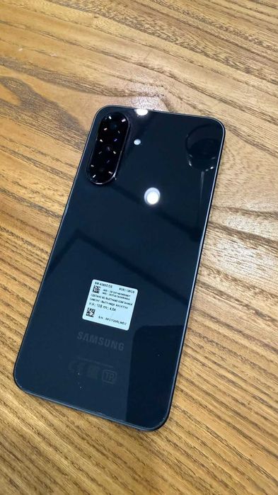 продам Samsung A36 128