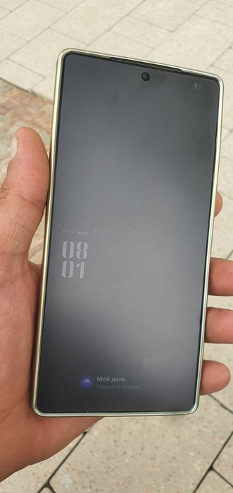 Продам Самсунг галакси S25 ультра