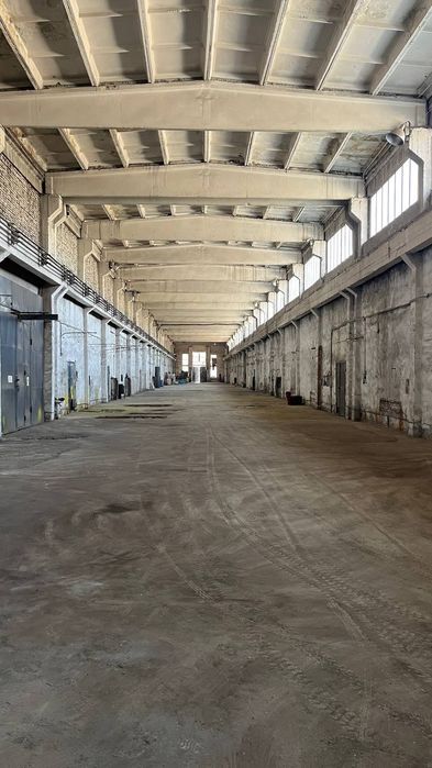 Аренда помещения|склад, 1500кв²м, 1м²=70000сум